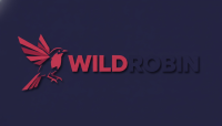 Wildrobin